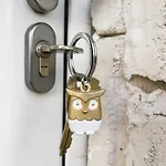 La Chouette - Ancienne Grange Entierement Renovee 4 Personnes Nyaraló
