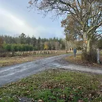 Nyaraló La Chouette - Ancienne Grange Entierement Renovee 4 Personnes
