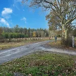 La Chouette - Ancienne Grange Entierement Renovee 4 Personnes Bédenac
